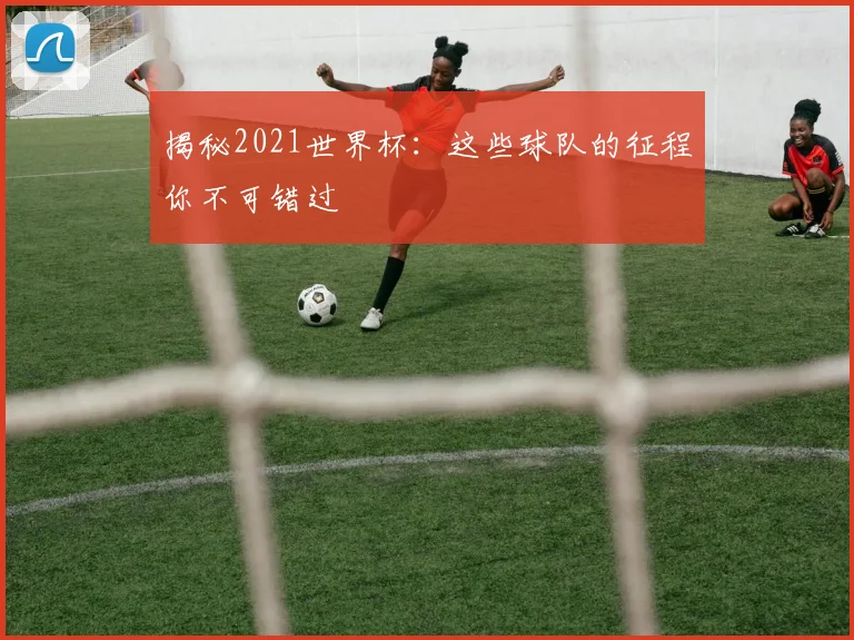 揭秘2021世界杯：这些球队的征程你不可错过