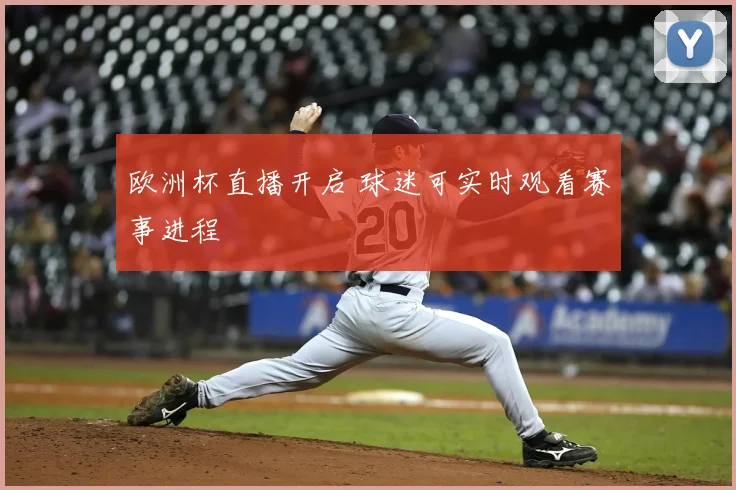 欧洲杯直播开启 球迷可实时观看赛事进程