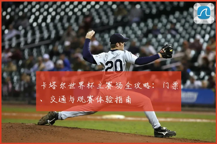 卡塔尔世界杯主赛场全攻略：门票、交通与观赛体验指南