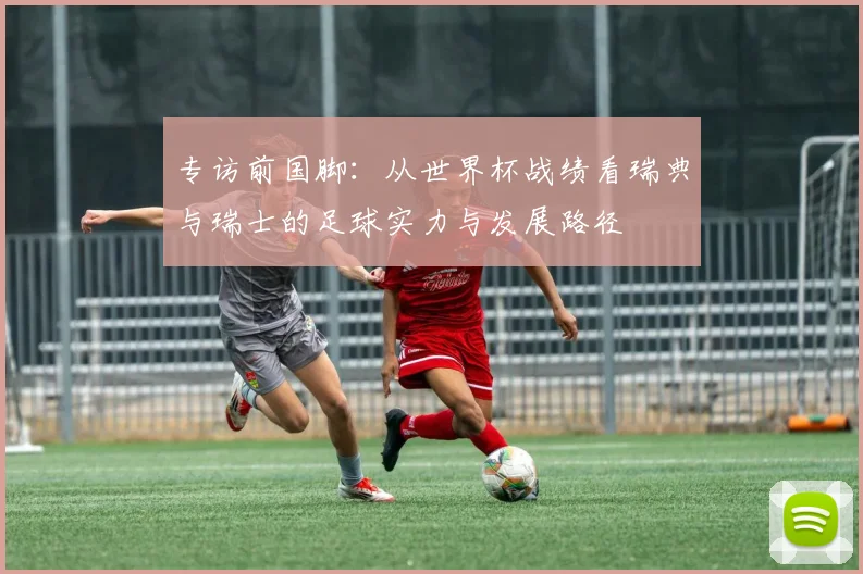 专访前国脚：从世界杯战绩看瑞典与瑞士的足球实力与发展路径